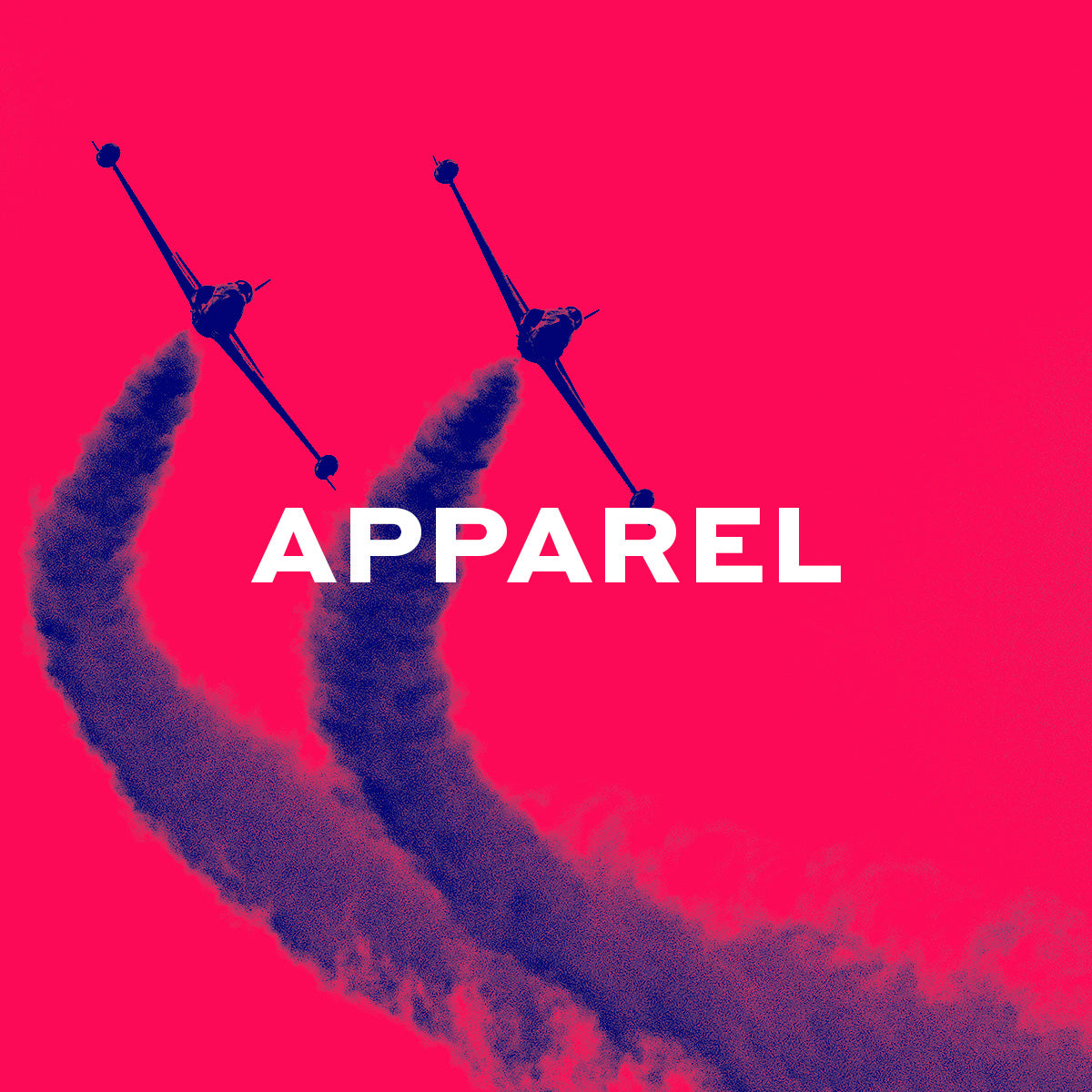 All Apparel