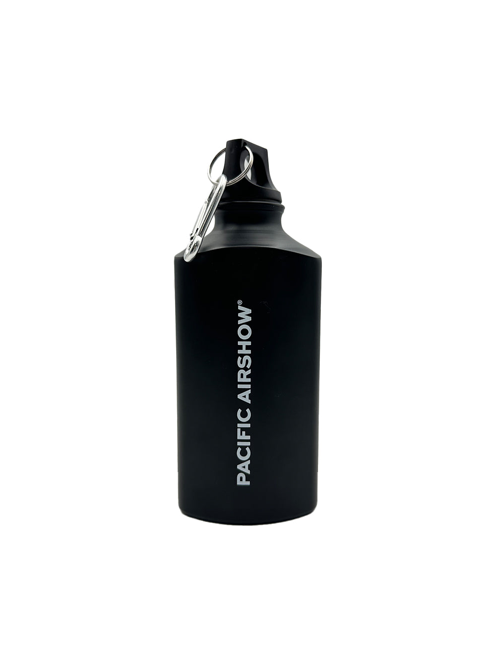 Pacific Airshow Metal Water Bottle